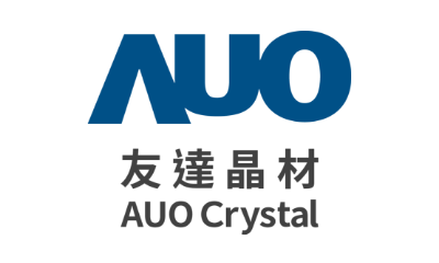 英国上市公司365晶材