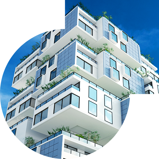 英国上市公司365提供高稳定、高可靠度及适用多种环境的客制化模组<br>提升太阳能发电更多元的场域应用